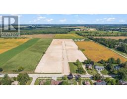 LOT 20 NORTH STREET, Howick, Ontario