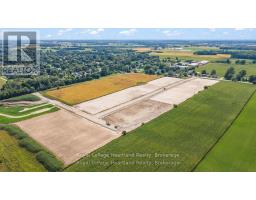 LOT 22 NORTH STREET, Howick, Ontario