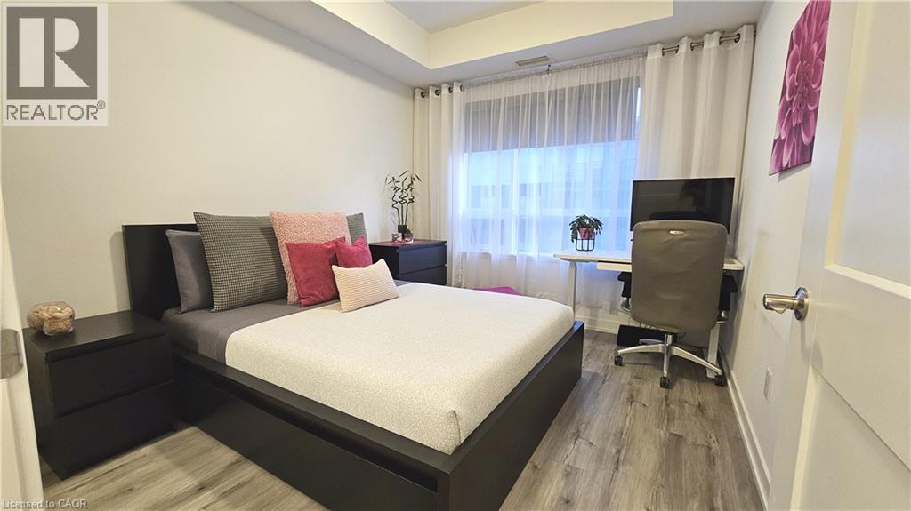 247 Northfield Drive E Unit# 507, Waterloo, Ontario  N2K 0H1 - Photo 9 - 40809031