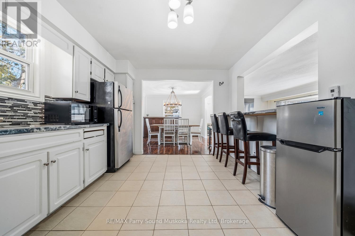 55 A Cascade Street E, Parry Sound, Ontario  P2A 1K3 - Photo 18 - X12843260