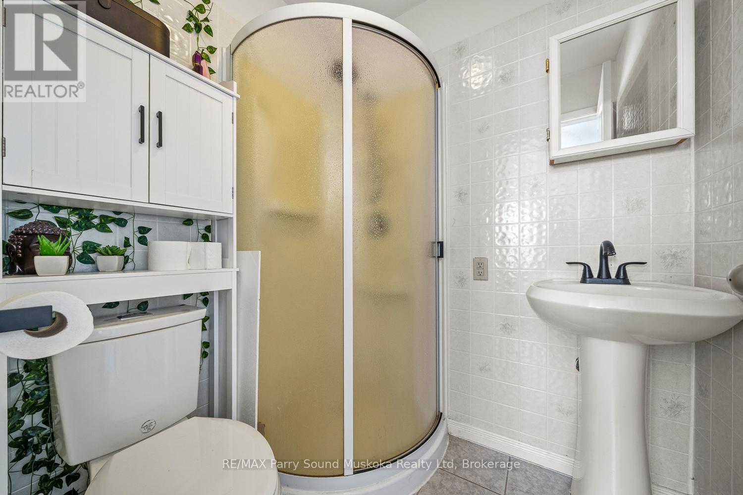 55 A Cascade Street E, Parry Sound, Ontario  P2A 1K3 - Photo 19 - X12843260