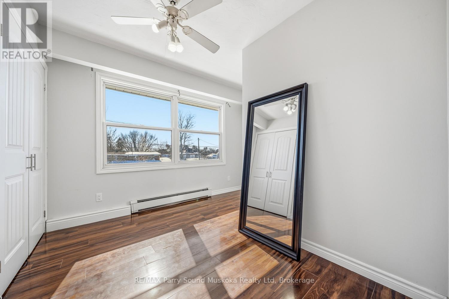 55 A Cascade Street E, Parry Sound, Ontario  P2A 1K3 - Photo 26 - X12843260