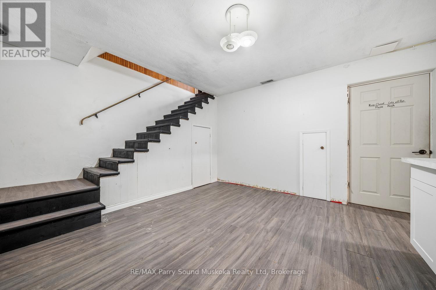 55 A Cascade Street E, Parry Sound, Ontario  P2A 1K3 - Photo 31 - X12843260