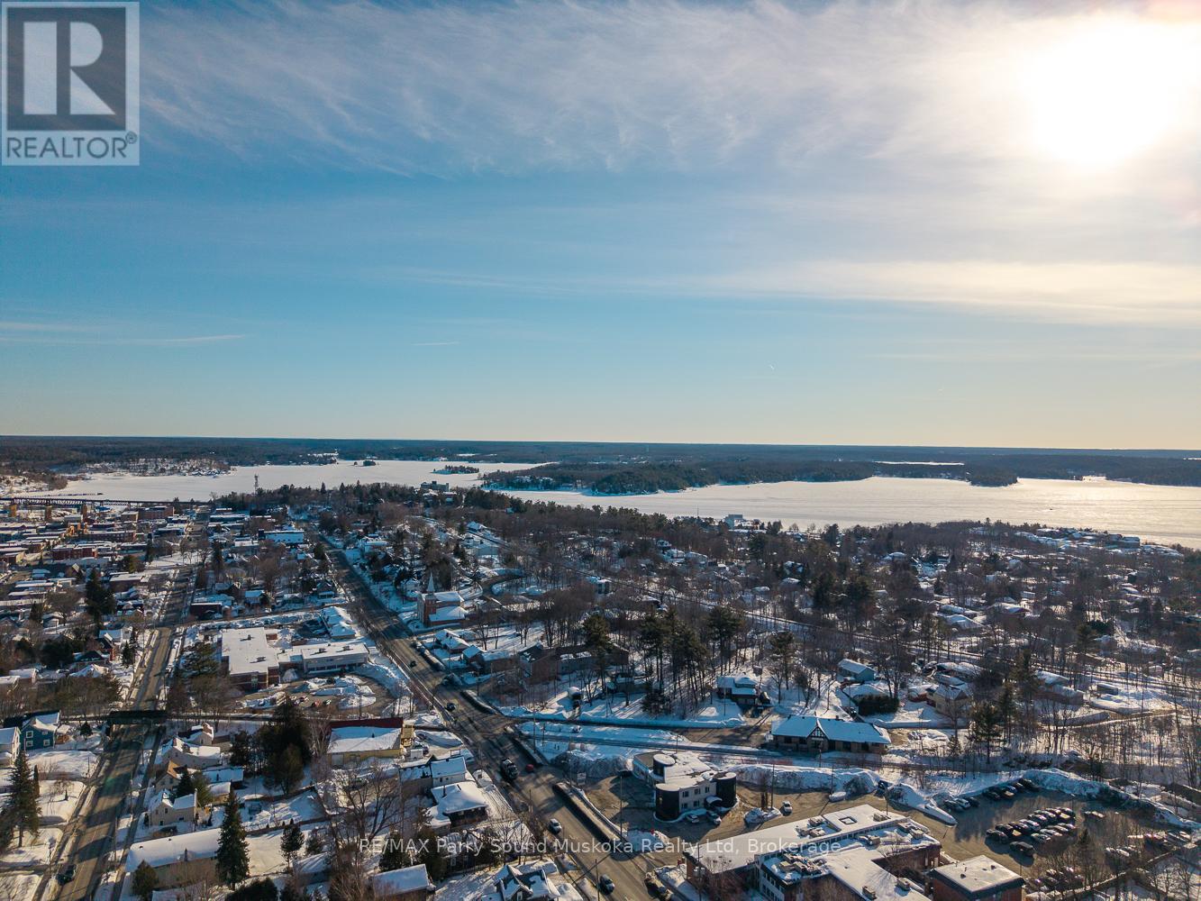 55 A Cascade Street E, Parry Sound, Ontario  P2A 1K3 - Photo 42 - X12843260