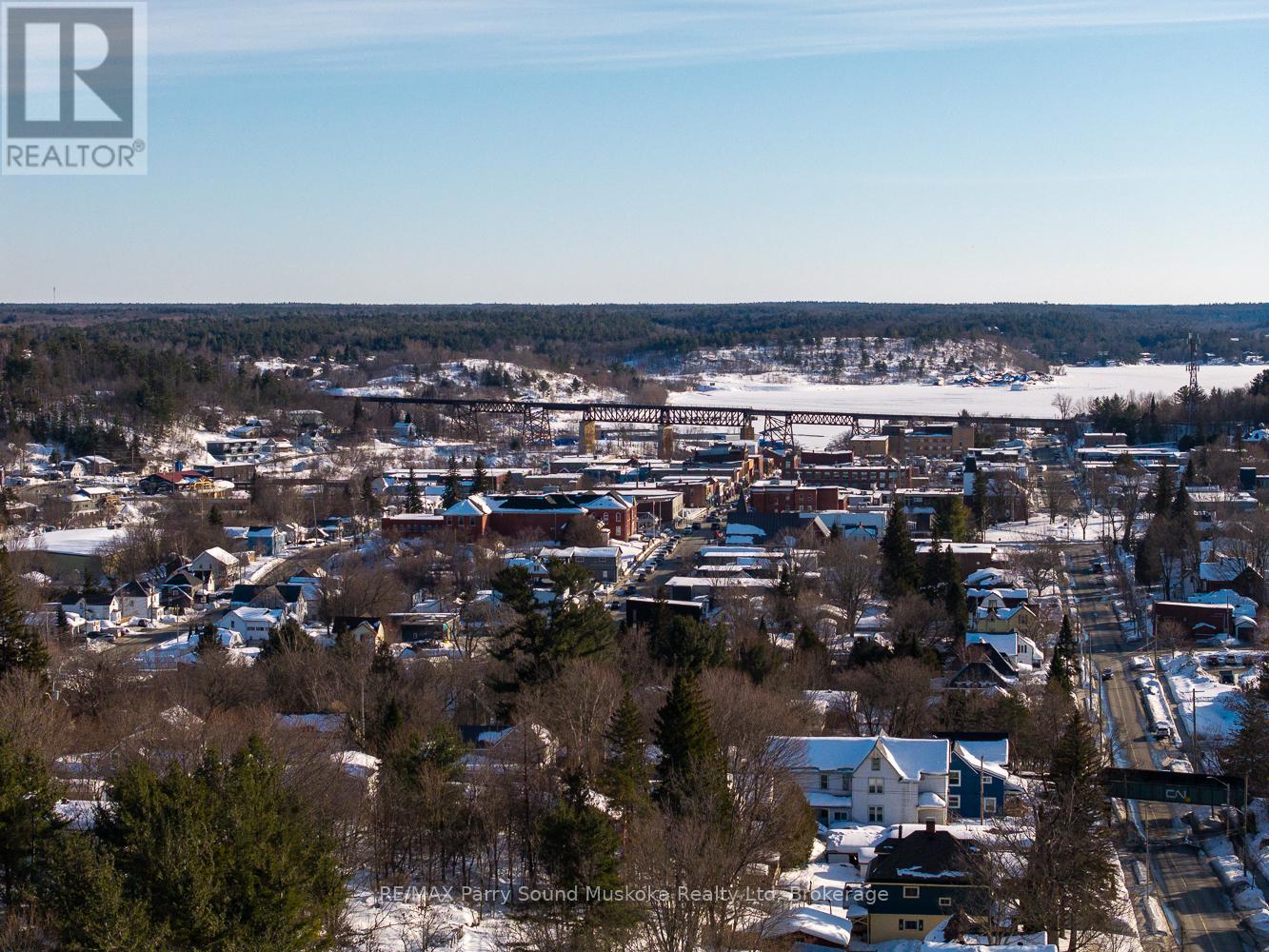 55 A Cascade Street E, Parry Sound, Ontario  P2A 1K3 - Photo 43 - X12843260