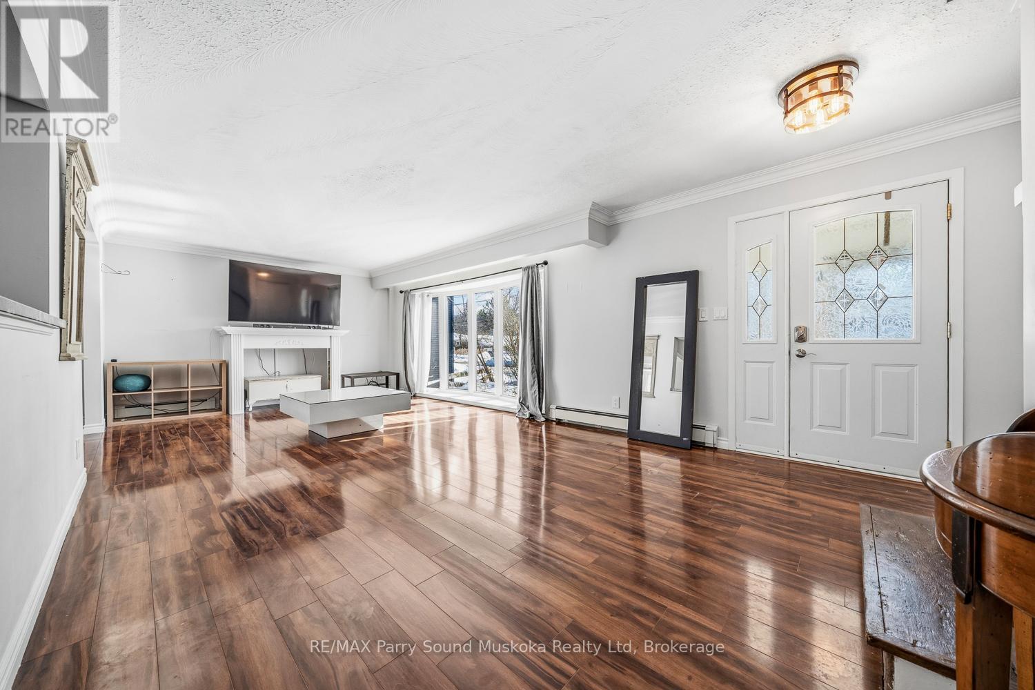 55 A Cascade Street E, Parry Sound, Ontario  P2A 1K3 - Photo 9 - X12843260