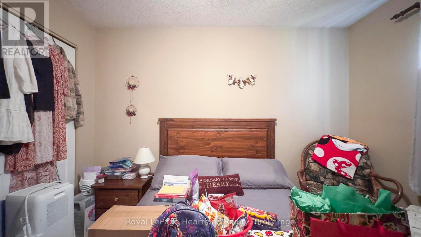 91 Anglesea Street, Goderich, Ontario  N7A 1V2 - Photo 17 - X12843524