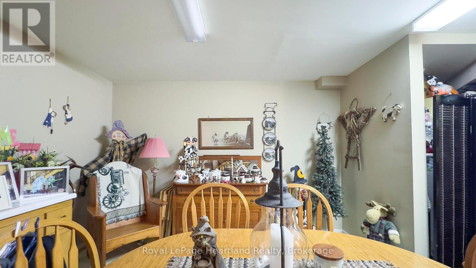 91 Anglesea Street, Goderich, Ontario  N7A 1V2 - Photo 23 - X12843524