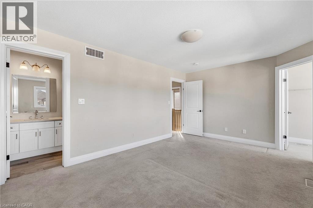 47 Pondcliffe Drive, Kitchener, Ontario  N2R 0M3 - Photo 15 - 40808710