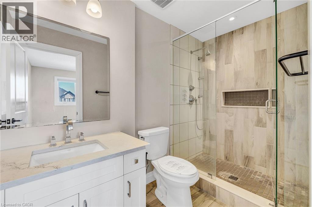 47 Pondcliffe Drive, Kitchener, Ontario  N2R 0M3 - Photo 16 - 40808710