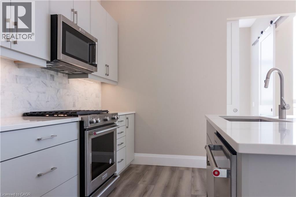 60 Charles Street W Unit# 3103, Kitchener, Ontario  N2G 0C9 - Photo 10 - 40808914