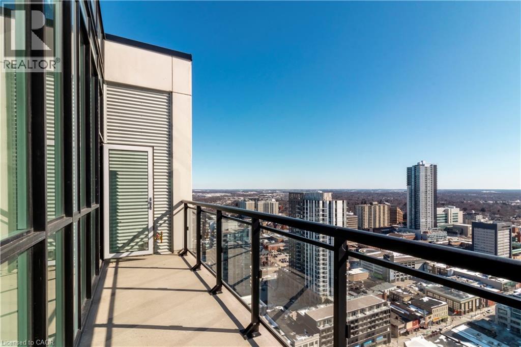 60 Charles Street W Unit# 3103, Kitchener, Ontario  N2G 0C9 - Photo 18 - 40808914
