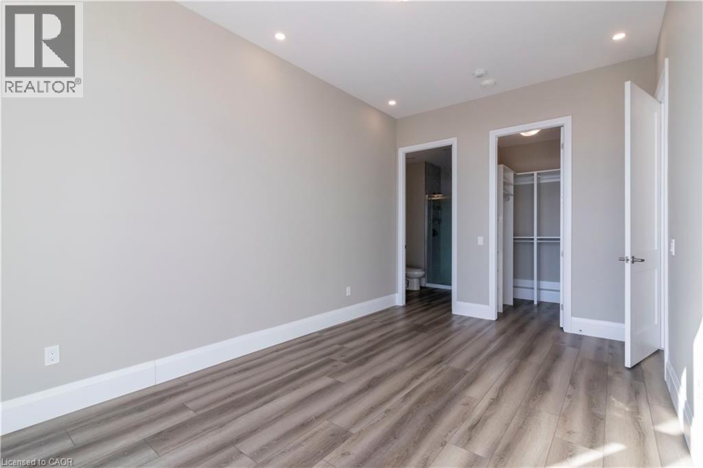 60 Charles Street W Unit# 3103, Kitchener, Ontario  N2G 0C9 - Photo 20 - 40808914
