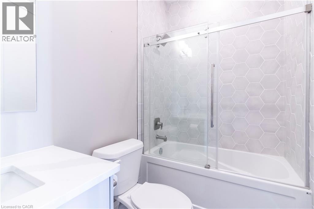 60 Charles Street W Unit# 3103, Kitchener, Ontario  N2G 0C9 - Photo 24 - 40808914