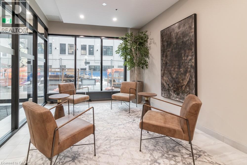 60 Charles Street W Unit# 3103, Kitchener, Ontario  N2G 0C9 - Photo 29 - 40808914