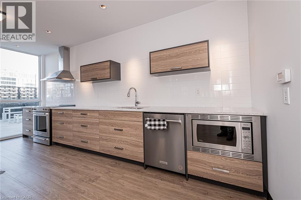 60 Charles Street W Unit# 3103, Kitchener, Ontario  N2G 0C9 - Photo 33 - 40808914