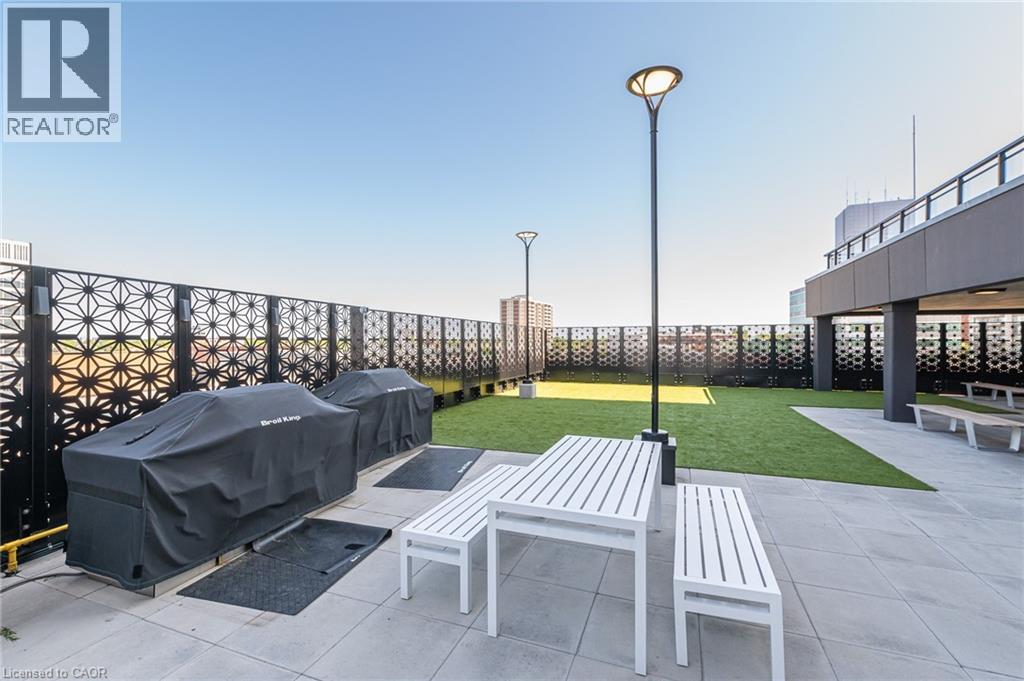 60 Charles Street W Unit# 3103, Kitchener, Ontario  N2G 0C9 - Photo 34 - 40808914