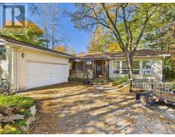 390 MACDOUGALL DRIVE, Kincardine, Ontario