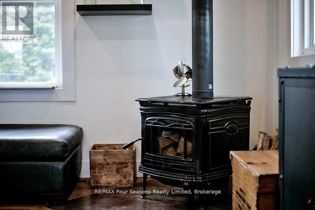 495529 Grey Road 2, Blue Mountains, Ontario  N0H 2E0 - Photo 16 - X12843930