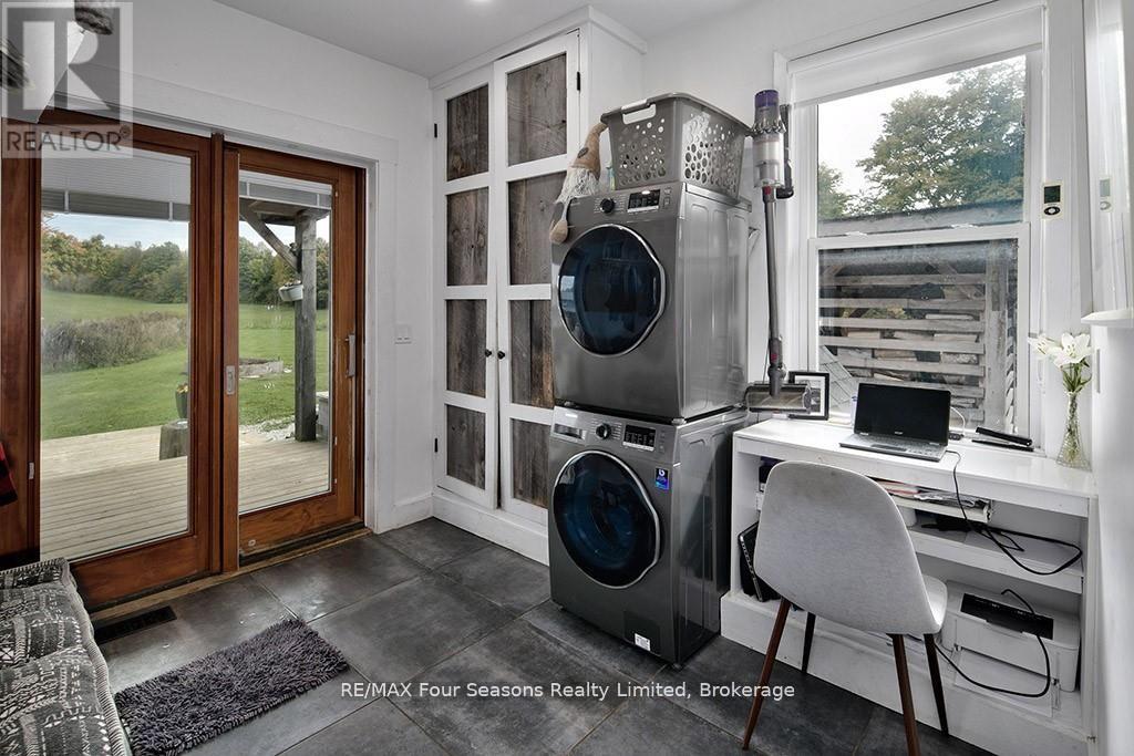 495529 Grey Road 2, Blue Mountains, Ontario  N0H 2E0 - Photo 20 - X12843930