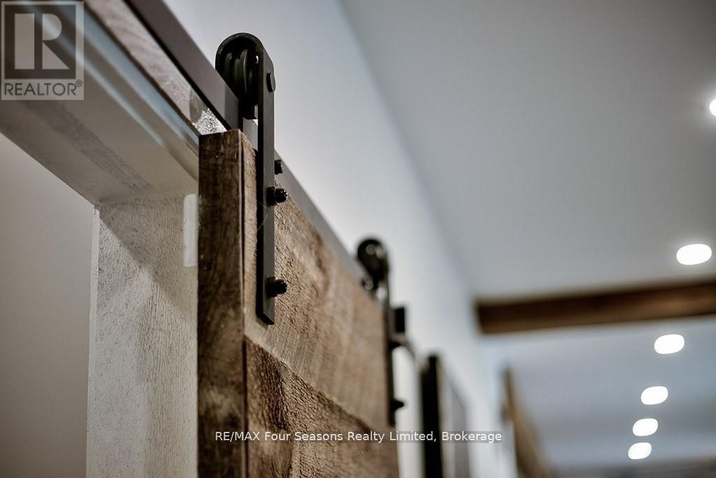 495529 Grey Road 2, Blue Mountains, Ontario  N0H 2E0 - Photo 25 - X12843930