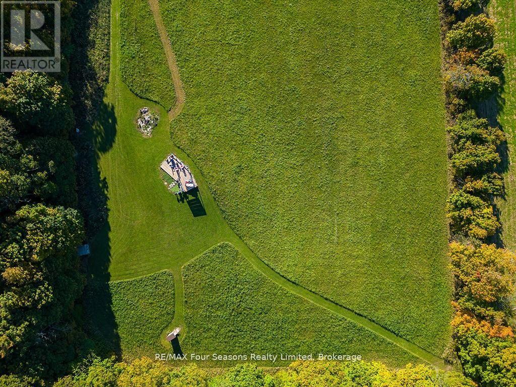 495529 Grey Road 2, Blue Mountains, Ontario  N0H 2E0 - Photo 34 - X12843930