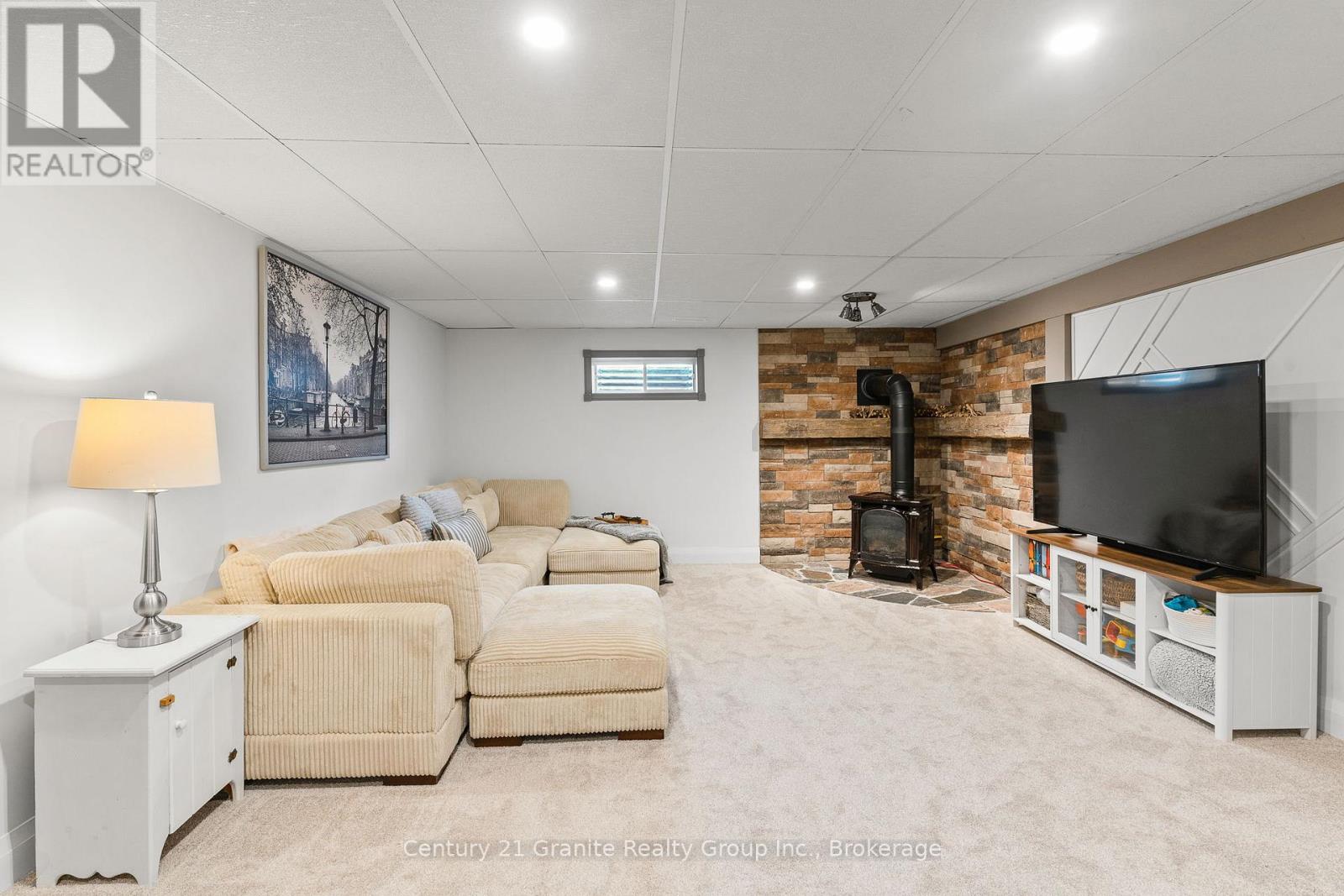 3 Lambs Lane, Kawartha Lakes, Ontario  K0M 1G0 - Photo 26 - X12843952