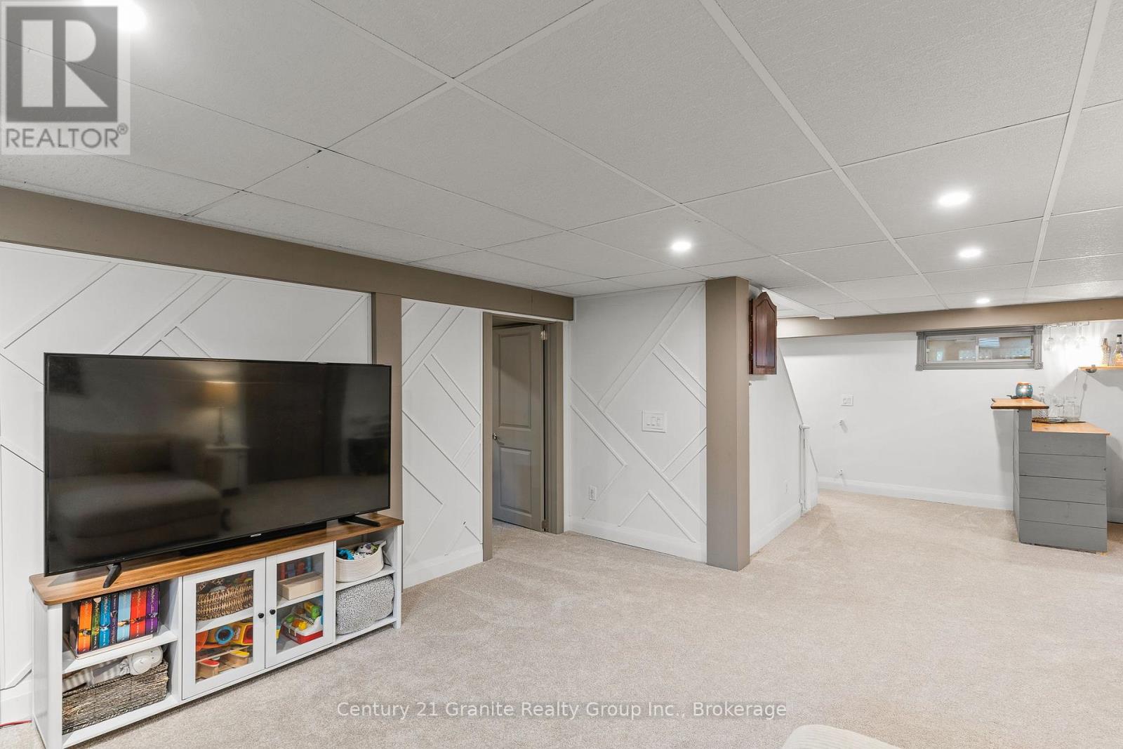 3 Lambs Lane, Kawartha Lakes, Ontario  K0M 1G0 - Photo 29 - X12843952