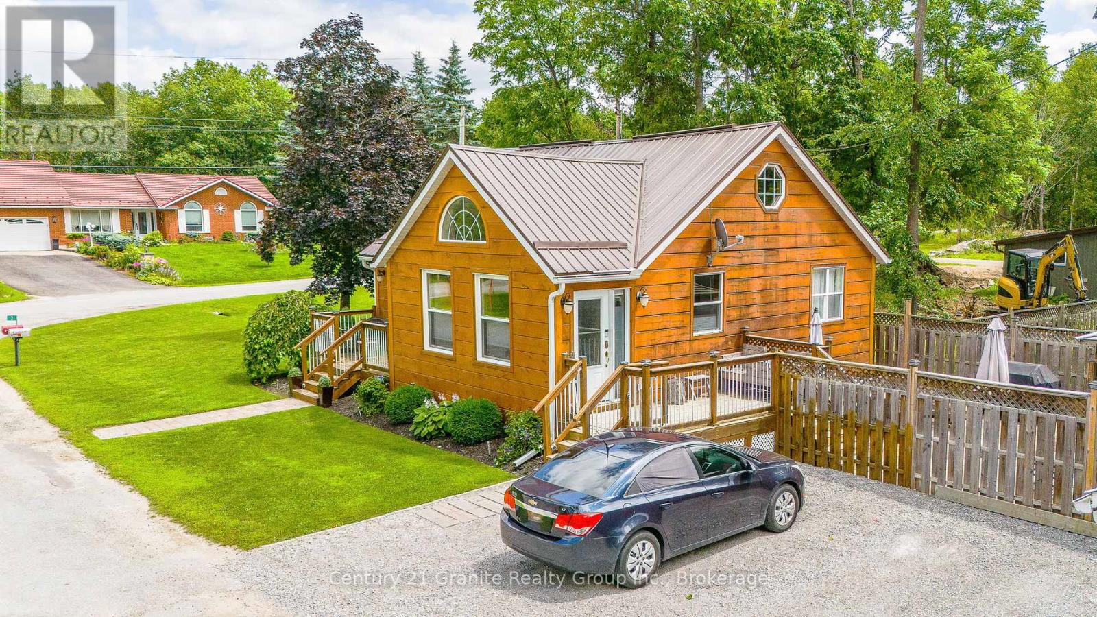 3 Lambs Lane, Kawartha Lakes, Ontario  K0M 1G0 - Photo 38 - X12843952