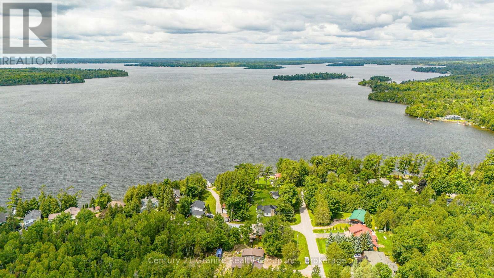 3 Lambs Lane, Kawartha Lakes, Ontario  K0M 1G0 - Photo 45 - X12843952