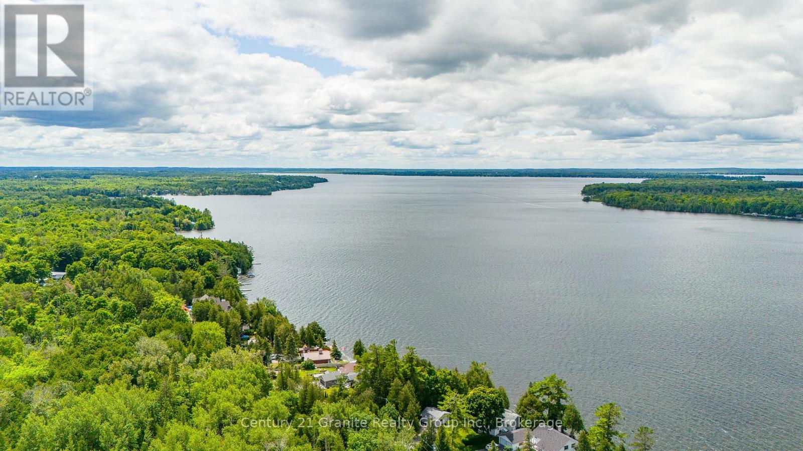 3 Lambs Lane, Kawartha Lakes, Ontario  K0M 1G0 - Photo 49 - X12843952