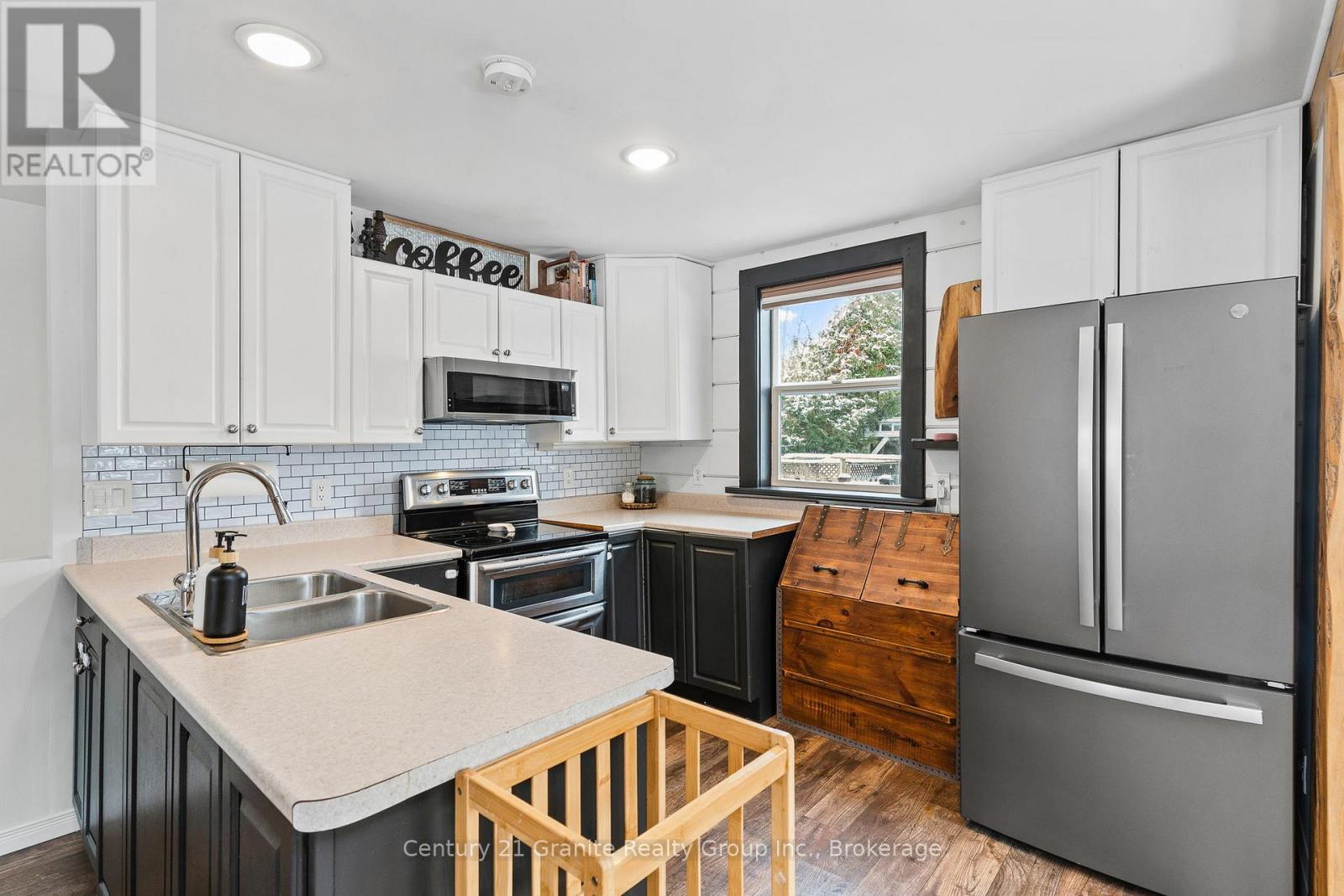 3 Lambs Lane, Kawartha Lakes, Ontario  K0M 1G0 - Photo 8 - X12843952