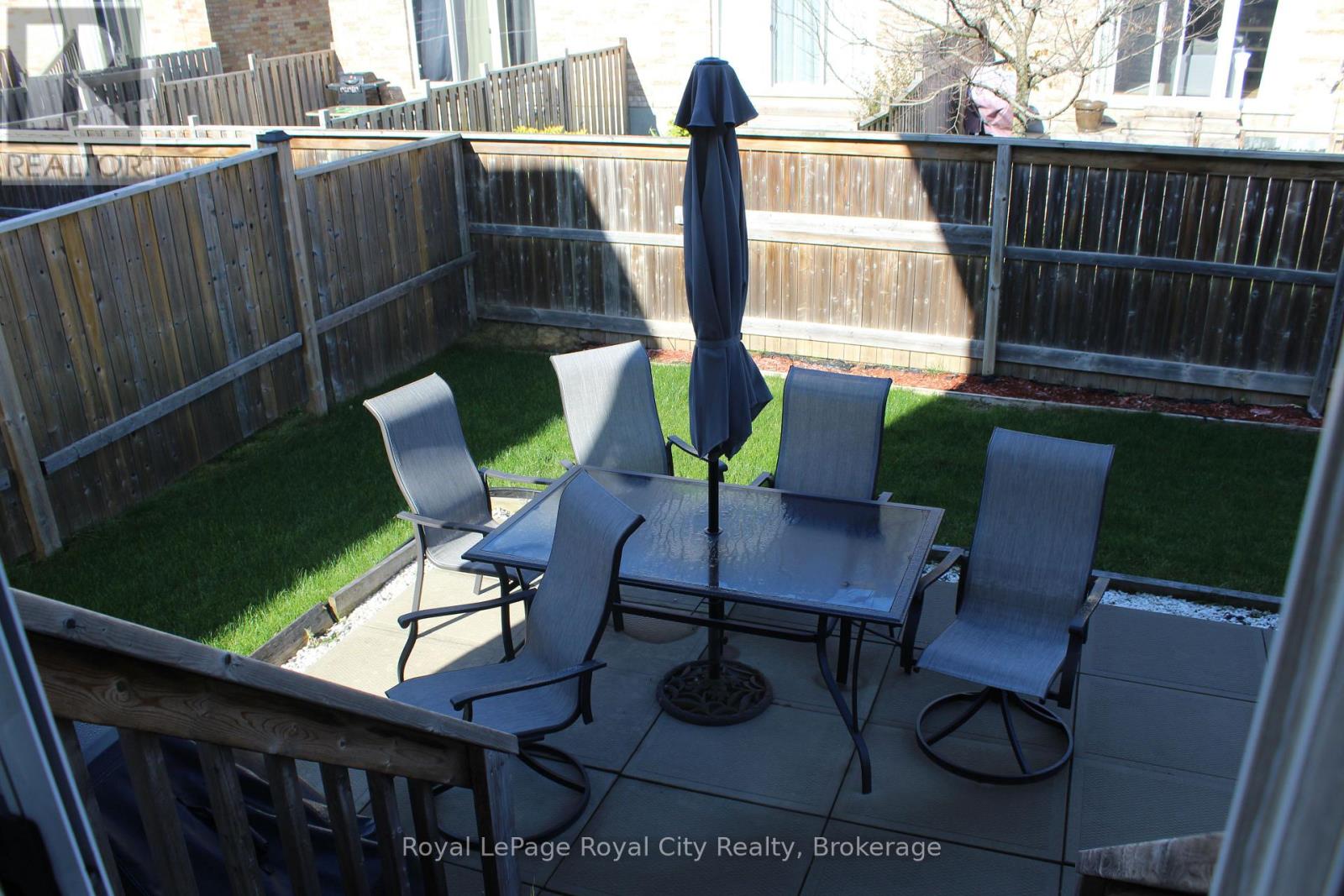 74 Bard Boulevard, Guelph, Ontario  N1L 0E3 - Photo 15 - X12843974