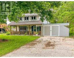 303005 GREY  15 ROAD, Meaford, Ontario