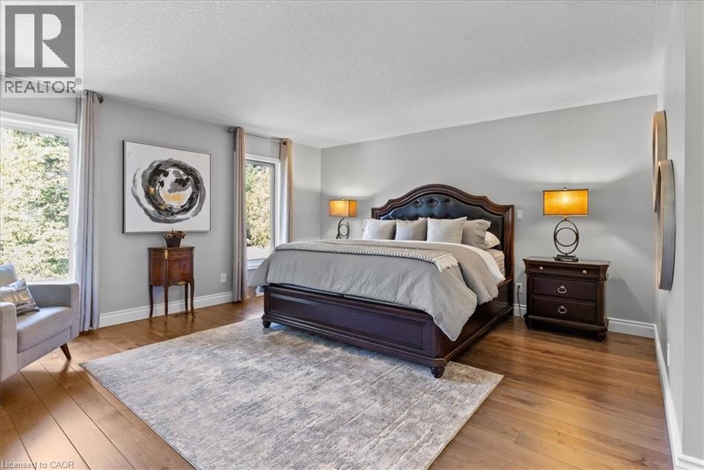 20 Grandy Lane, Cambridge, Ontario  N1R 8K2 - Photo 20 - 40809207