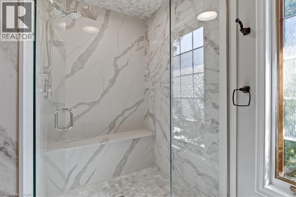 20 Grandy Lane, Cambridge, Ontario  N1R 8K2 - Photo 25 - 40809207