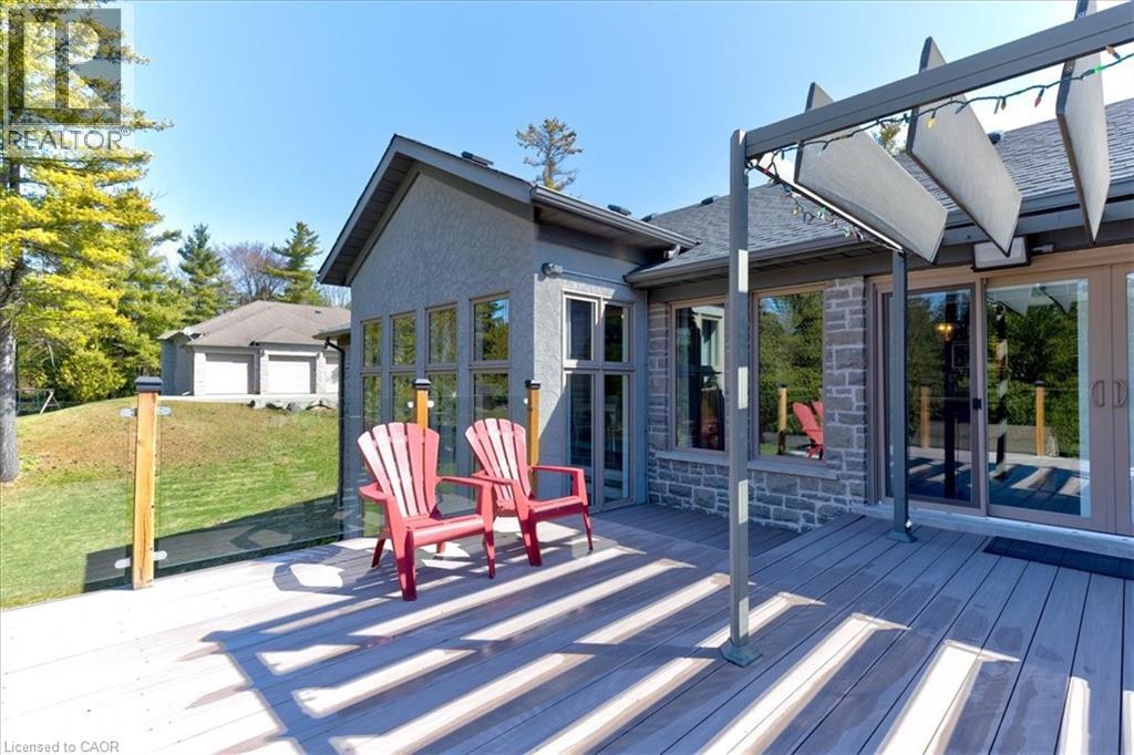 20 Grandy Lane, Cambridge, Ontario  N1R 8K2 - Photo 43 - 40809207