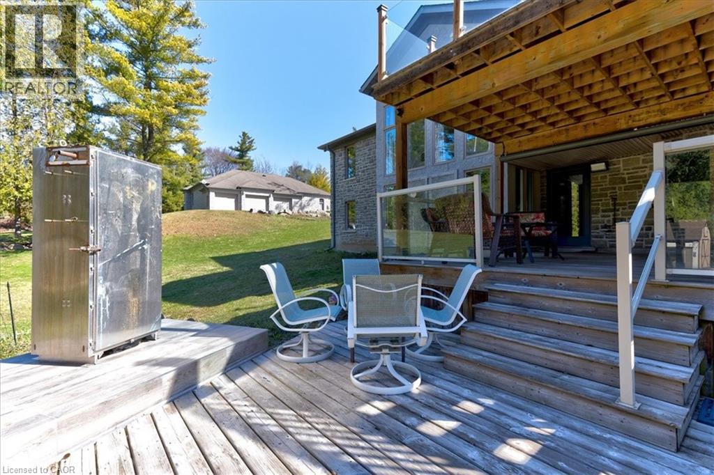 20 Grandy Lane, Cambridge, Ontario  N1R 8K2 - Photo 44 - 40809207