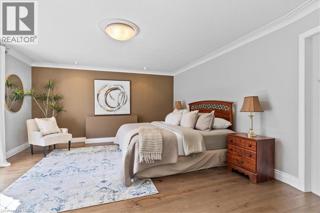 20 Grandy Lane, Cambridge, Ontario  N1R 8K2 - Photo 7 - 40809207