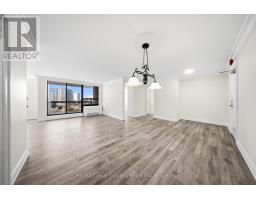 1204 - 20 MISSISSAUGA VALLEY BOULEVARD, Mississauga, Ontario