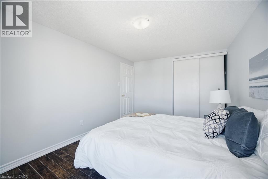 1 Donaldson Drive, Brampton, Ontario  L6Y 3G7 - Photo 28 - 40809409