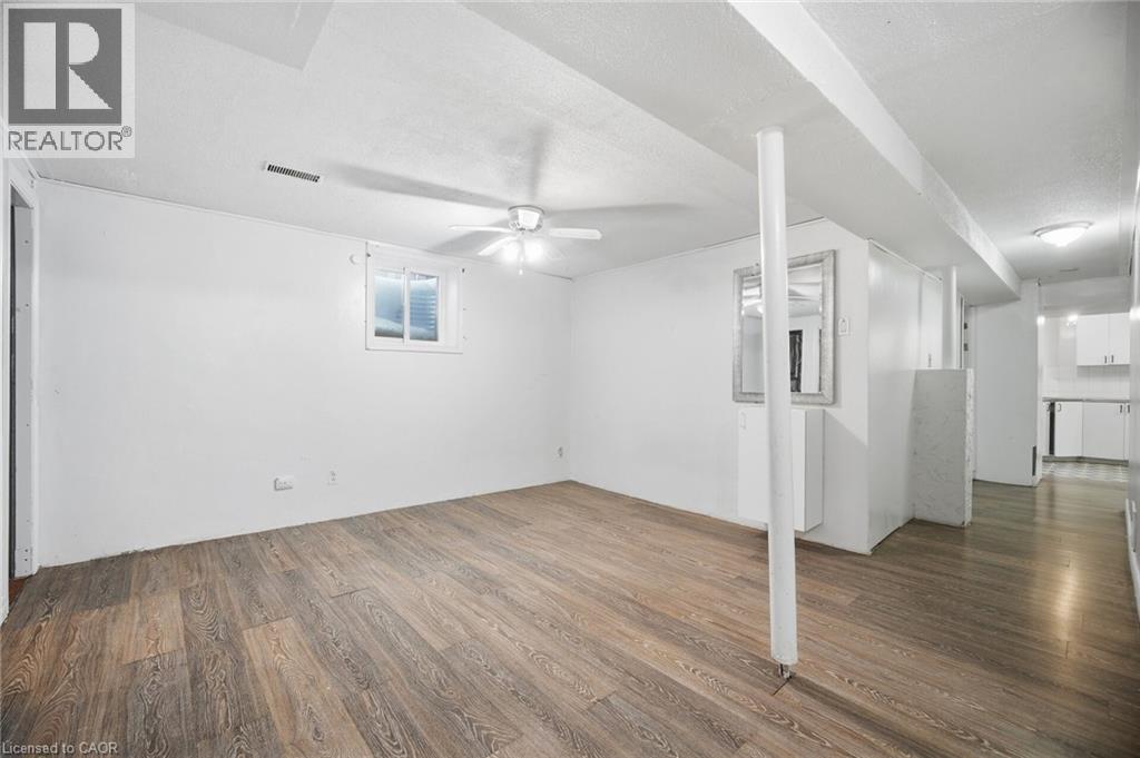 1 Donaldson Drive, Brampton, Ontario  L6Y 3G7 - Photo 35 - 40809409