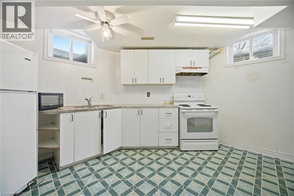 1 Donaldson Drive, Brampton, Ontario  L6Y 3G7 - Photo 36 - 40809409