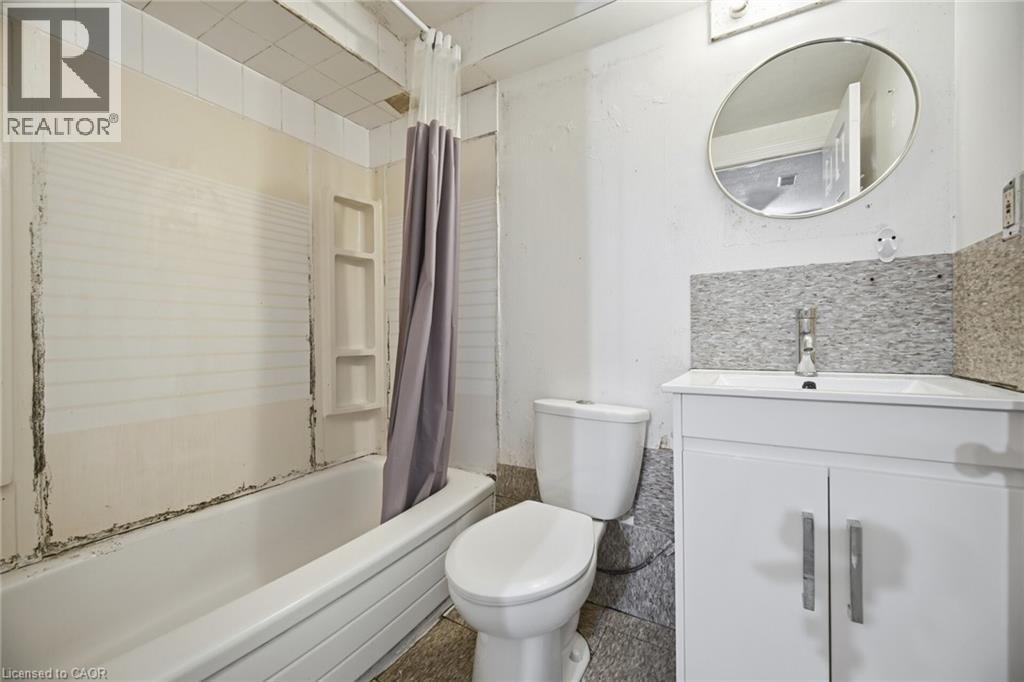 1 Donaldson Drive, Brampton, Ontario  L6Y 3G7 - Photo 40 - 40809409