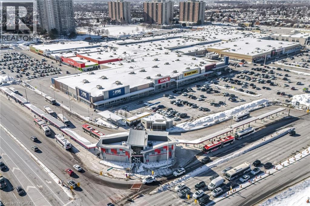 1 Donaldson Drive, Brampton, Ontario  L6Y 3G7 - Photo 47 - 40809409