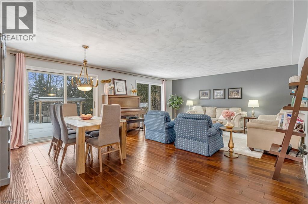 30 Carl Crescent, Waterdown, Ontario  L8B 0G5 - Photo 10 - 40809178