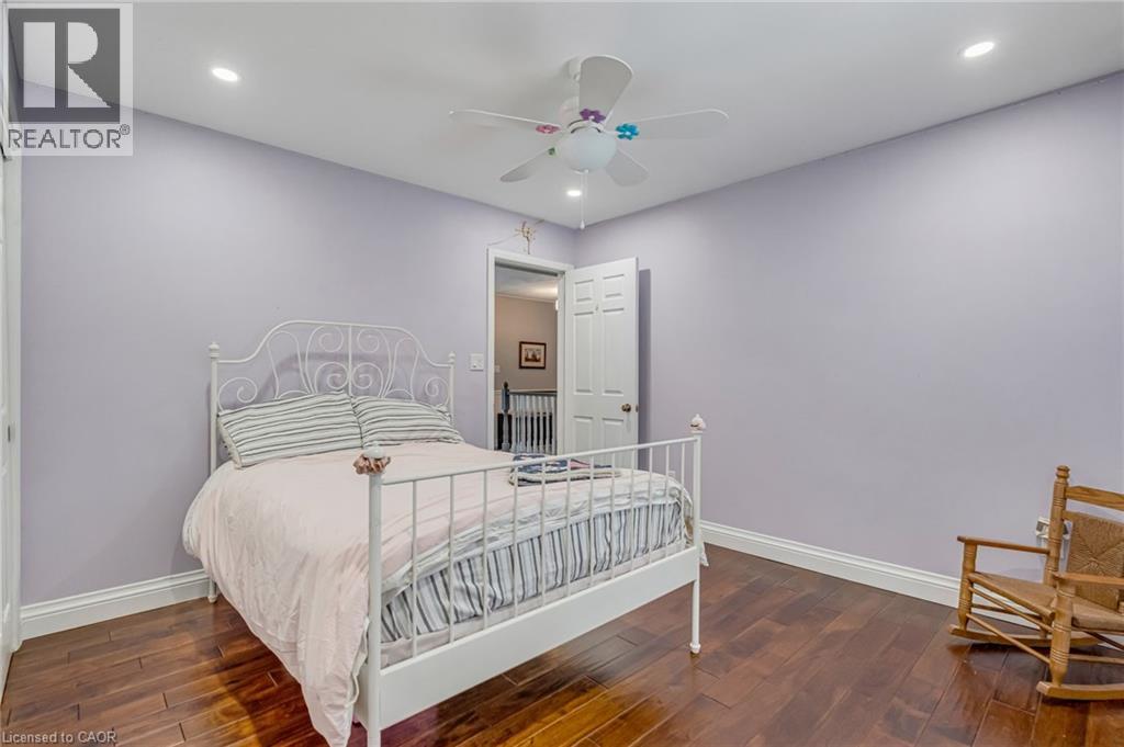 30 Carl Crescent, Waterdown, Ontario  L8B 0G5 - Photo 26 - 40809178