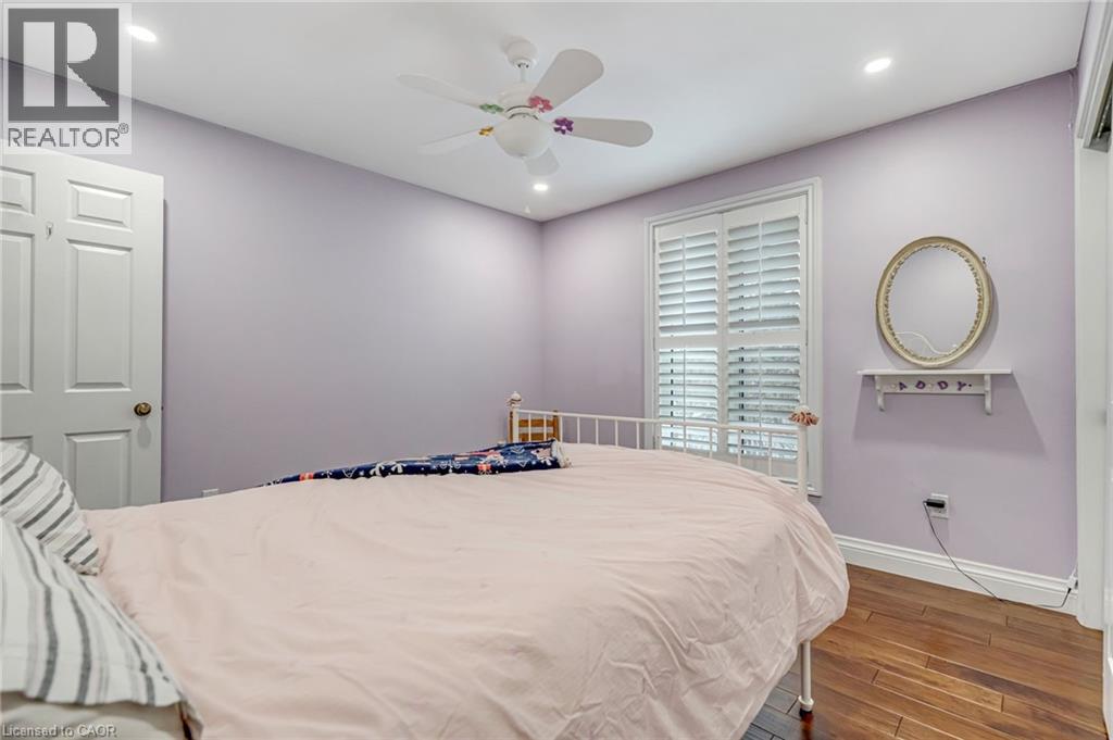 30 Carl Crescent, Waterdown, Ontario  L8B 0G5 - Photo 27 - 40809178