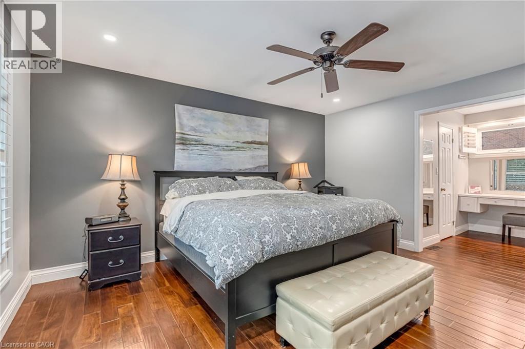 30 Carl Crescent, Waterdown, Ontario  L8B 0G5 - Photo 31 - 40809178