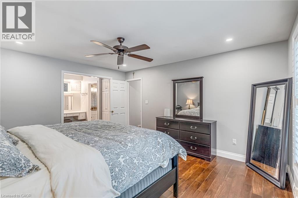 30 Carl Crescent, Waterdown, Ontario  L8B 0G5 - Photo 32 - 40809178